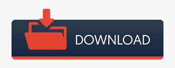 The best free music downloader for laptop